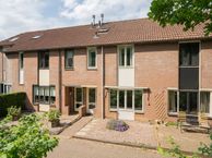 De Gieteling 28, 7609 DS Almelo