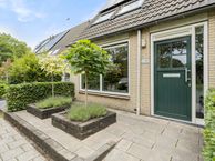 Groenkampen 26, 9407 RB Assen