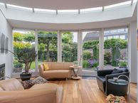 Ooievaarshof 2, 5103 KV Dongen