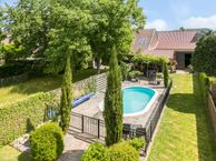 Rijksweg 40, 6247 AJ Gronsveld