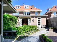 Voormeulenweg 50, 1402 TM Bussum