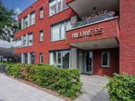 Nieuwlandsweg 10 b, 8091 HN Wezep