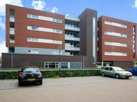 Vlasven 126, 5464 PP Veghel