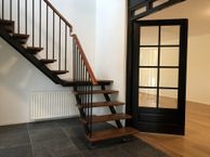 Van Wijnbergenlaan 19, 2242 JR Wassenaar