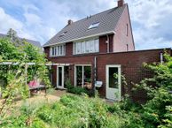 Het Maisveld 59, 6812 DV Arnhem