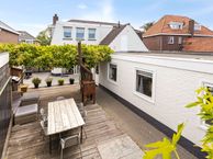 Hoog Geldrop 46, 5663 BE Geldrop