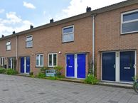 Hollandsche Tuyn 50, 2645 HK Delfgauw