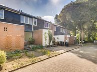 Hoekstraat 8, 6432 DE Hoensbroek