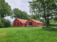 Vonkslaan 4, 9695 BS Bellingwolde