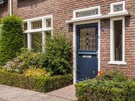 Binnenweg 10, 5502 AN Veldhoven