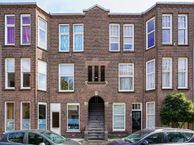 Esdoornstraat 104, 2565 HV Den Haag