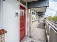 Steenvoordelaan 160, 2284 EB Rijswijk (ZH)