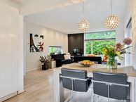 Van Veen's park 12, 9422 HS Smilde