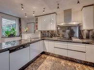 Klaproosweg 6, 5915 HX Venlo