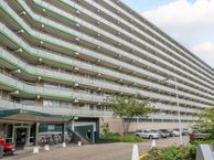 Stadhoudersring 214, 2713 GJ Zoetermeer