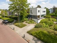 Ien Dalessingel 291, 7207 LG Zutphen