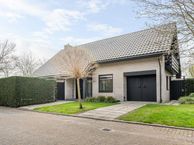 Golfslag 1, 3224 CM Hellevoetsluis