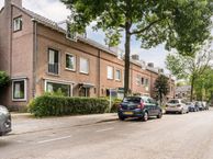 Robbenstraat 10, 5622 AJ Eindhoven