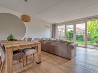 De Manhof 1 a, 3907 JR Veenendaal