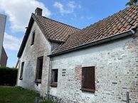 Dorpsstraat 14, 4845 CE Wagenberg