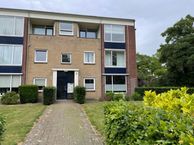 Laaressingel 23, 7514 EK Enschede