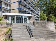 Florence Nightingalestraat 67, 6441 HT Brunssum