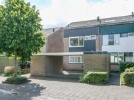 Zwaluwstraat 28, 3853 CG Ermelo