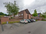 Koraalzwam 1, 2403 SP Alphen aan den Rijn