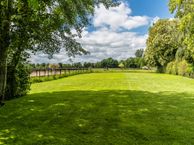 Zwaagweg 32, 9946 RD Woldendorp