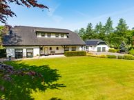 Hoekvensedreef 22, 4885 LW Achtmaal