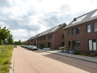 Aurelia 18, 5711 NT Someren