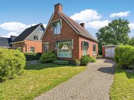 Nijewei 40, 9212 PC Boornbergum