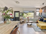 Graveurstraat 3, 1825 EG Alkmaar