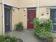 Wambahout 9, 2719 KD Zoetermeer