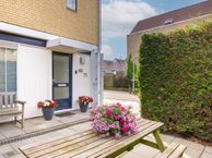 Karveel 46 71, 8242 VG Lelystad