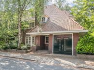 Pluvierlaan 2, 5613 BR Eindhoven