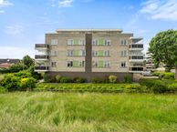 Poldertocht 6, 2353 VE Leiderdorp