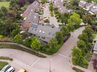 Het Menkveld 1, 7232 GC Warnsveld