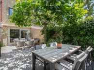 Van Moerkerkenlaan 6, 9721 TB Groningen