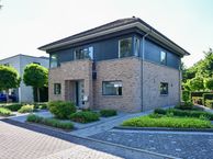 Senecalaan 12, 6135 HS Sittard