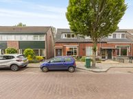 Bultsweg 214, 7532 XK Enschede