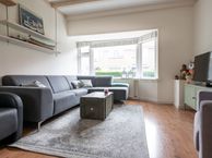 Singelstraat 17, 8861 HC Harlingen