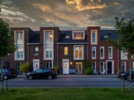 Karamelweg 39, 3541 RE Utrecht