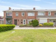 Kloppenstraat 90, 7581 EE Losser