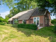 Riegshoogtendijk 176, 7913 TD Hollandscheveld