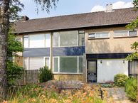 Hazeleger 109, 5431 HN Cuijk