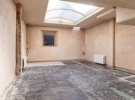 Tweede Boomdwarsstraat 17 H, 1015 LJ Amsterdam