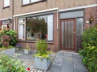 Brederode 36, 2352 JR Leiderdorp