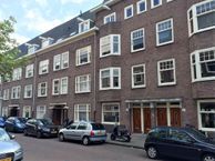 Amazonenstraat 53 -hs, 1076 LH Amsterdam