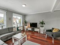 Dorpsstraat 70 A, 6871 AN Renkum